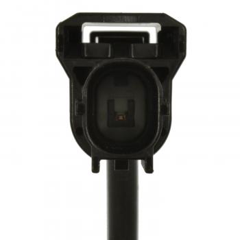 2013 Acura ZDX Engine Variable Timing Solenoid Standard Motor Products VVT383 image 2 of 4