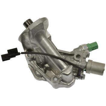 2013 Acura ZDX Engine Variable Timing Solenoid Standard Motor Products VVT383 image 3 of 4
