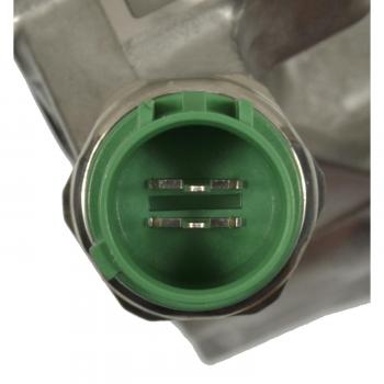 2013 Acura ZDX Engine Variable Timing Solenoid Standard Motor Products VVT383 image 4 of 4