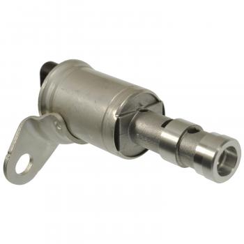 2018 Cadillac CTS Engine Variable Timing Solenoid Standard Motor Products VVT384 image 1 of 3