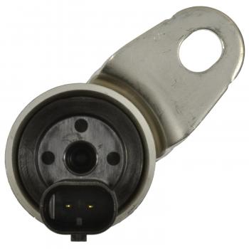 2018 Cadillac CTS Engine Variable Timing Solenoid Standard Motor Products VVT384 image 3 of 3