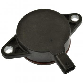 2020 Kia Sorento Engine Variable Timing Solenoid Intake Standard Motor Products VVT390 image 2 of 3