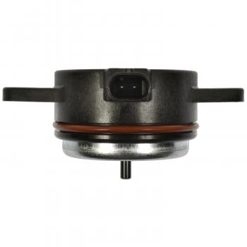 2020 Kia Sorento Engine Variable Timing Solenoid Intake Standard Motor Products VVT390 image 3 of 3