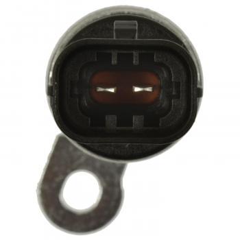 2022 Ford F-150 Engine Variable Timing Solenoid Standard Motor Products VVT391 image 3 of 3