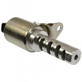 2015 Land Rover Range Rover Evoque Engine Variable Timing Solenoid Exhaust Standard Motor Products VVT394 image 1 of 3