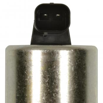 2015 Land Rover Range Rover Evoque Engine Variable Timing Solenoid Exhaust Standard Motor Products VVT394 image 3 of 3