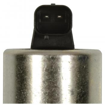 2015 Land Rover Range Rover Evoque Engine Variable Timing Solenoid Intake Standard Motor Products VVT395 image 3 of 3