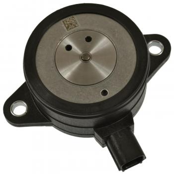 2019 Jaguar XE Engine Variable Timing Solenoid Standard Motor Products VVT399 image 1 of 3