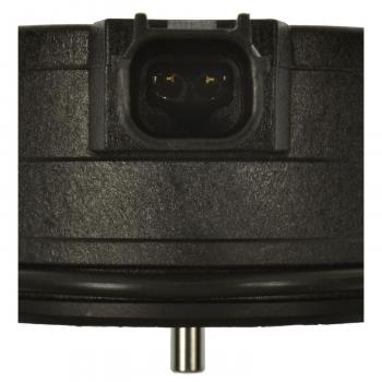 2019 Jaguar XE Engine Variable Timing Solenoid Standard Motor Products VVT399 image 3 of 3