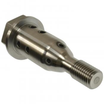 2015 Chevrolet Trax Engine Variable Timing Oil Control Valve Standard Motor Products VVT412 image 1 of 3