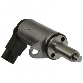 2013 Audi A6 Engine Variable Timing Solenoid Standard Motor Products VVT416 image 1 of 3