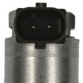 2013 Audi A6 Engine Variable Timing Solenoid Standard Motor Products VVT416 image 3 of 3