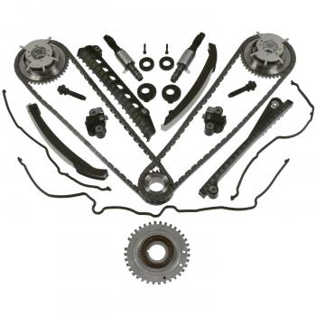 2010 Ford F-350 Super Duty Engine Variable Valve Timing (VVT) Repair Kit Standard Motor Products VVT420K image 1 of 1