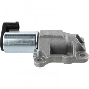 2007 Volvo S60 Engine Variable Timing Solenoid Exhaust Standard Motor Products VVT427 image 1 of 4