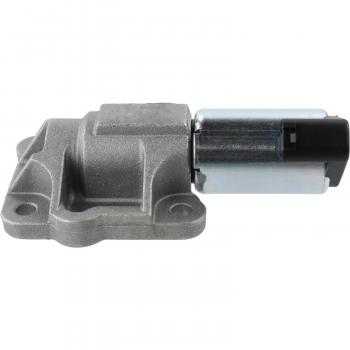 2007 Volvo S60 Engine Variable Timing Solenoid Exhaust Standard Motor Products VVT427 image 2 of 4