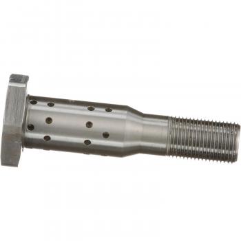 2016 Dodge Durango Engine Variable Timing Oil Control Valve Exhaust Standard Motor Products VVT477 image 1 of 3