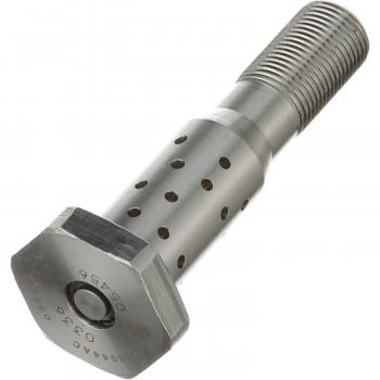 2016 Dodge Durango Engine Variable Timing Oil Control Valve Exhaust Standard Motor Products VVT477 image 2 of 3