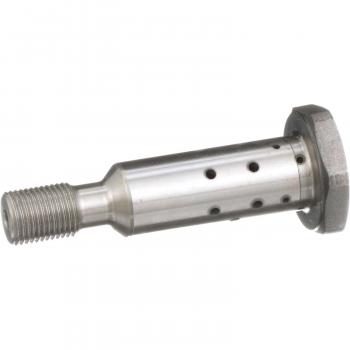 2016 Dodge Durango Engine Variable Timing Solenoid Intake Standard Motor Products VVT478 image 3 of 3