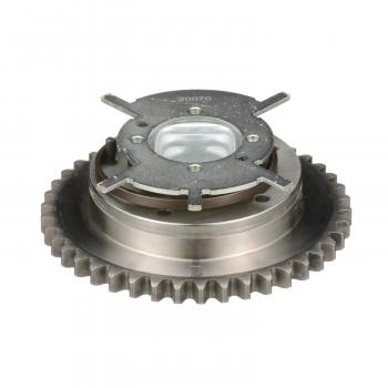 2010 Ford F-250 Super Duty Engine Variable Timing Sprocket Standard Motor Products VVT500 image 1 of 2