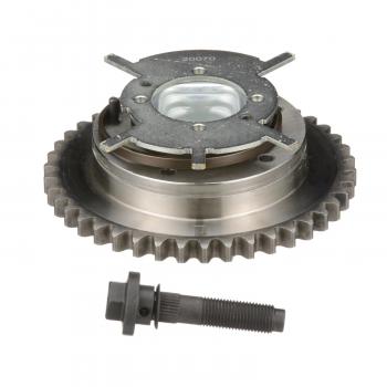 2010 Ford F-250 Super Duty Engine Variable Timing Sprocket Standard Motor Products VVT500 image 2 of 2