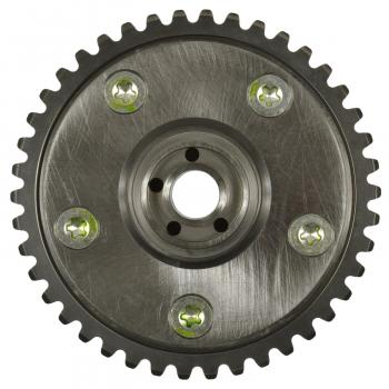 2004 BMW X5 Engine Variable Timing Sprocket Intake Standard Motor Products VVT512 image 1 of 2