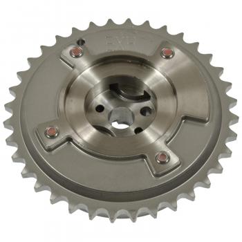 2010 Toyota Highlander Engine Variable Timing Sprocket Exhaust Standard Motor Products VVT520 image 2 of 2