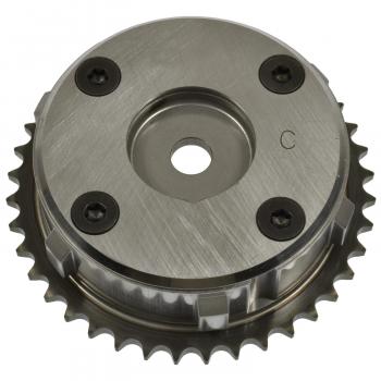 2009 Mazda 3 Engine Variable Timing Sprocket Left Bank Standard Motor Products VVT522 image 1 of 2