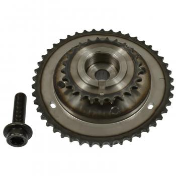 2008 Ford Edge Engine Variable Timing Sprocket Intake (Right) Standard Motor Products VVT526 image 2 of 2