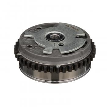 2019 Chevrolet Impala Engine Variable Timing Sprocket Intake (Left) Standard Motor Products VVT543 image 1 of 2