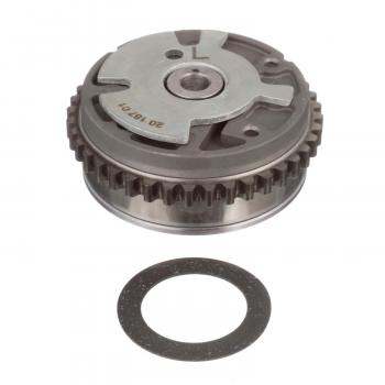 2019 Chevrolet Impala Engine Variable Timing Sprocket Intake (Left) Standard Motor Products VVT543 image 2 of 2