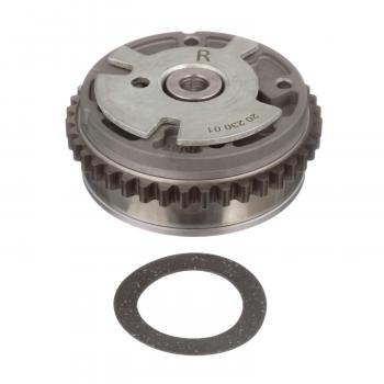 2019 Chevrolet Impala Engine Variable Timing Sprocket Intake (Right) Standard Motor Products VVT549 image 2 of 2