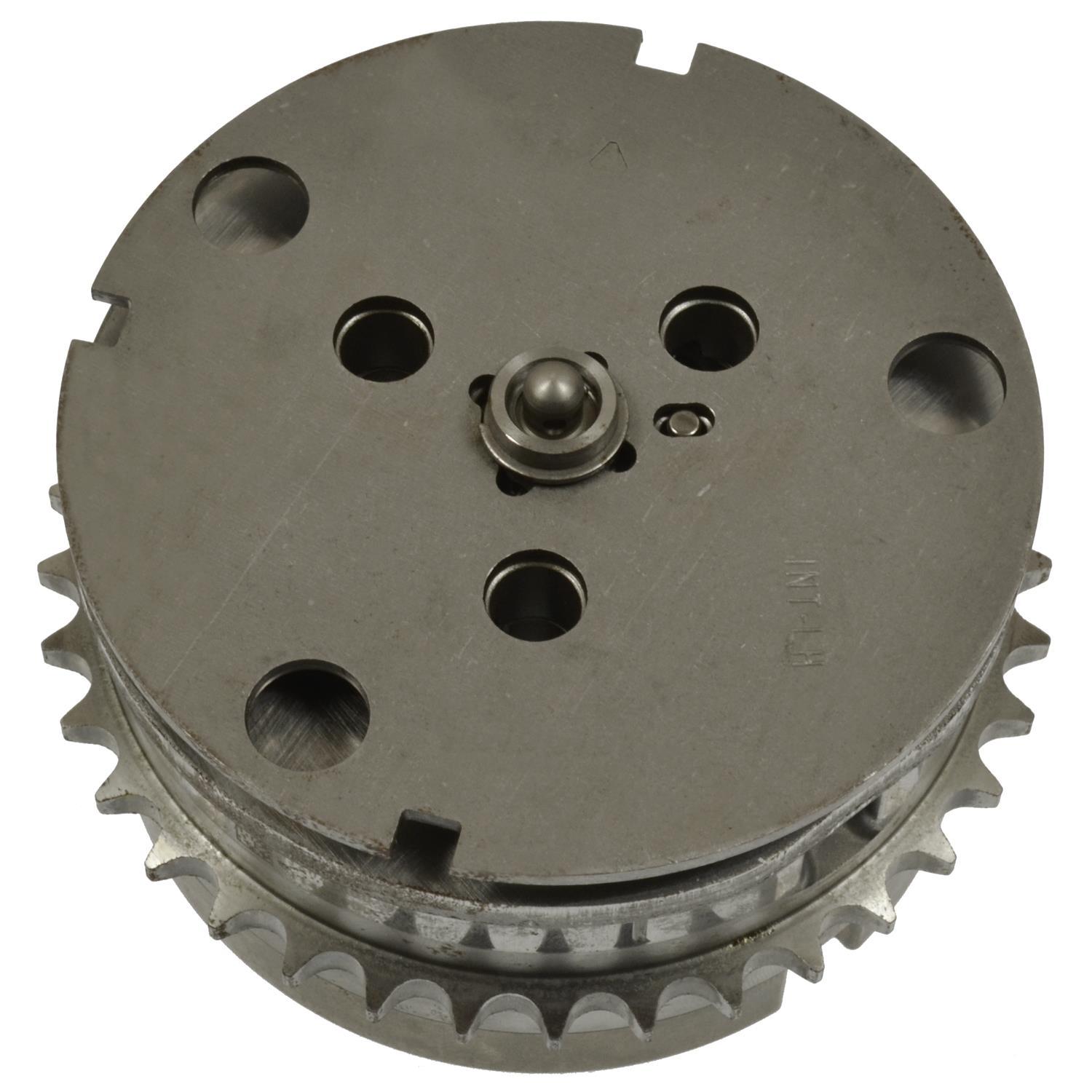 Standard Motor Products VVT570 Engine Variable Timing Sprocket product image 1 of 2