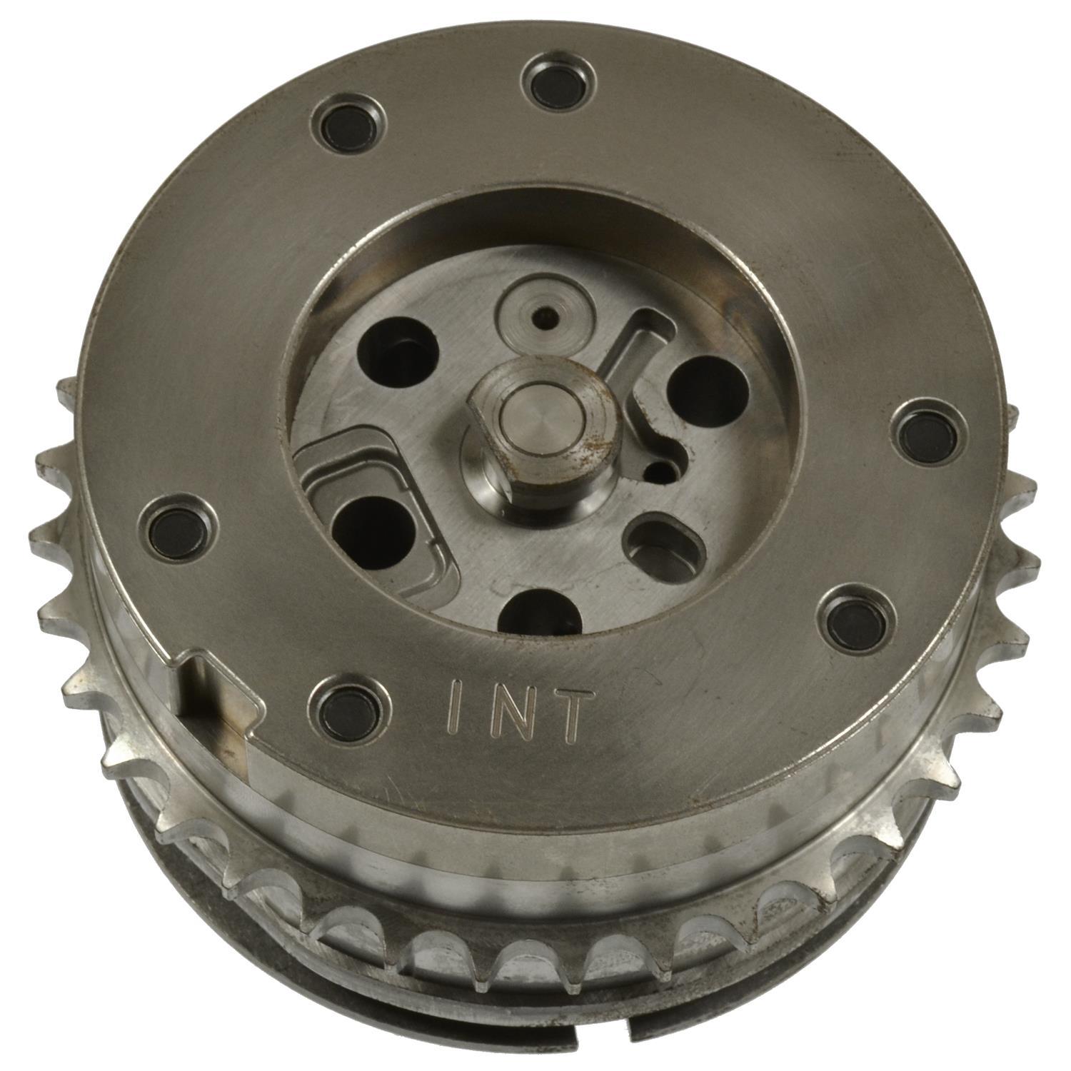 Standard Motor Products VVT570 Engine Variable Timing Sprocket product image 2 of 2