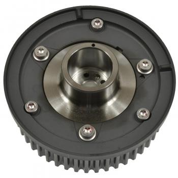 2011 Subaru Forester Engine Variable Timing Sprocket Intake (Left) Standard Motor Products VVT571 image 1 of 2