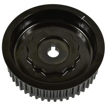 2011 Subaru Forester Engine Variable Timing Sprocket Exhaust (Left) Standard Motor Products VVT572 image 1 of 2