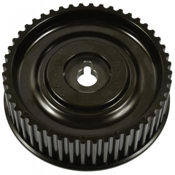 2011 Subaru Forester Engine Variable Timing Sprocket Exhaust (Left) Standard Motor Products VVT572 image 2 of 2