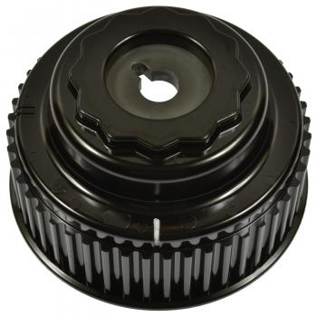 2011 Subaru Forester Engine Variable Timing Sprocket Exhaust (Right) Standard Motor Products VVT573 image 2 of 2