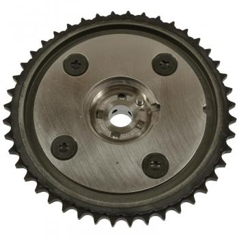 2016 Cadillac CT6 Engine Variable Timing Sprocket Exhaust (Left) Standard Motor Products VVT612 image 1 of 2