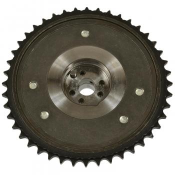 2016 Cadillac CT6 Engine Variable Timing Sprocket Intake (Right) Standard Motor Products VVT616 image 1 of 2