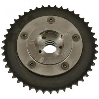 2007 GMC Sierra 1500 Engine Variable Timing Sprocket Standard Motor Products VVT623 image 1 of 2