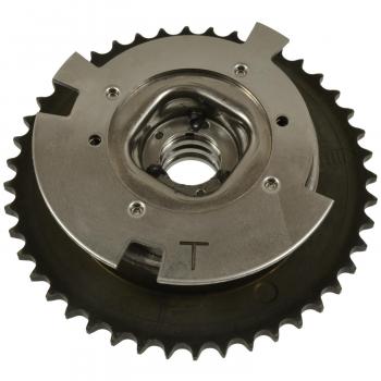 2007 GMC Sierra 1500 Engine Variable Timing Sprocket Standard Motor Products VVT623 image 2 of 2