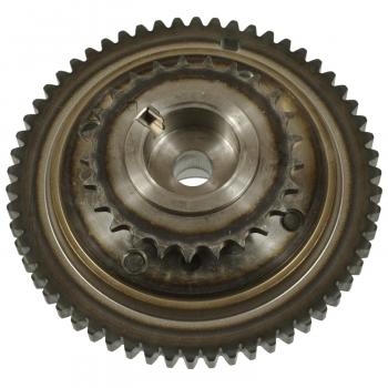 2015 Ford Explorer Engine Variable Timing Sprocket Intake (Right) Standard Motor Products VVT655 image 1 of 2