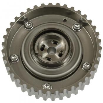 2019 Ford Fusion Engine Variable Timing Sprocket Exhaust Standard Motor Products VVT657 image 2 of 2