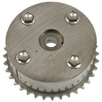 2003 Toyota Solara Engine Variable Timing Sprocket Standard Motor Products VVT681 image 2 of 2