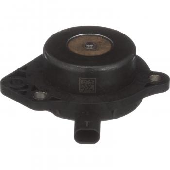 2016 Dodge Durango Engine Variable Timing Solenoid Intake Standard Motor Products VVT750 image 1 of 3