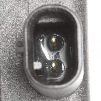 2016 Dodge Durango Engine Variable Timing Solenoid Intake Standard Motor Products VVT750 image 2 of 3