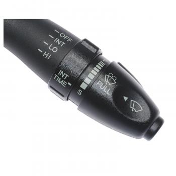 2005 Hyundai Sonata Windshield Wiper Switch Standard Motor Products WP128 image 1 of 3