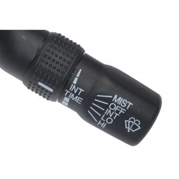 2004 Acura TL Windshield Wiper Switch Standard Motor Products WP133 image 1 of 4