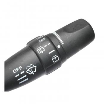 2001 Nissan Pathfinder Windshield Wiper Switch Standard Motor Products WP145 image 1 of 4