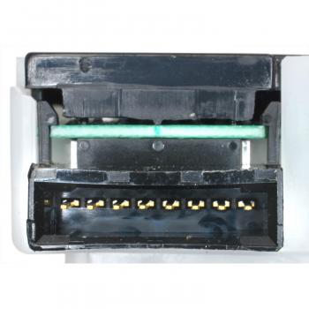 2006 Infiniti QX56 Windshield Wiper Switch Front Standard Motor Products WP147 image 4 of 4